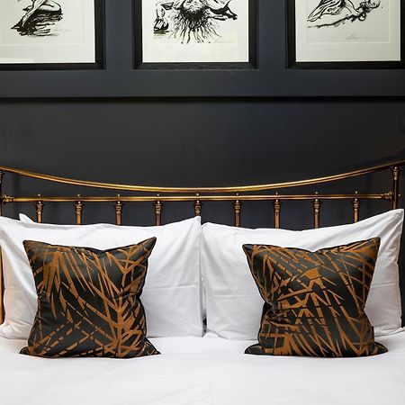 Eagle Mill Luxury Rooms Huntingdon Zimmer foto